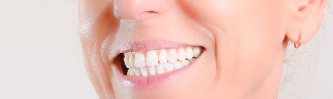 Lesnik-greffe-osseuse